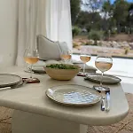 Casa Bianca - D'architecte Avec Piscine * لوسات