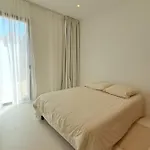 Casa Bianca - D'architecte Avec Piscine * لوسات
