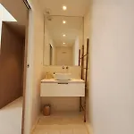 Casa Bianca - D'architecte Avec Piscine بيت للعطل *