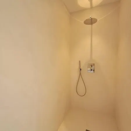 別荘 Casa Bianca - D'architecte Avec Piscine ルカート